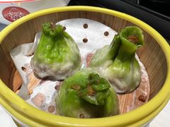 -火宫殿·小吃王国(坡子街店)