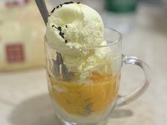 -陈辉鱼圆(五马步行街店)