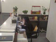 -汇盈·棋牌会所