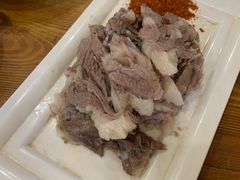 -国强手抓(西夏区店)