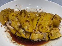 -苏淮景·苏闽融创菜·海鲜(原空港井河轩店)
