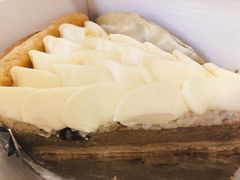 -Pie Bird(新闸路店)
