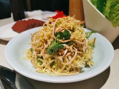 -浩爷羊蝎子火锅(望京店)