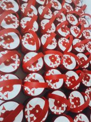 -卡卡喜糖伴手礼·商务礼宝宝礼·婚礼用品