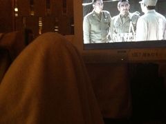 -玉珑泉·汤泉美食水疗(海珠店)