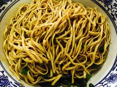 -鼎顺小吃(吴山名楼店)