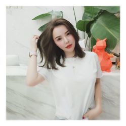 -3AM HAIR SALON染发接发