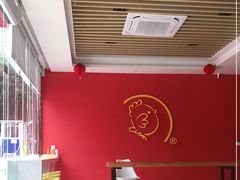 -胖老爹美式炸鸡(远洋旗舰店)