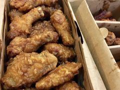-Kyochon1991校村(共和路店)