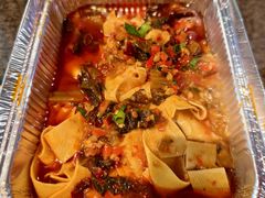 -路边边.炒菜烧烤.音乐餐厅(良乡长虹店)