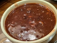 -葛记焖饼(伏牛路店)