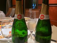 安曼香槟-利苑酒家(华熙国际店)
