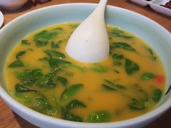 -马仕玖煲·融合菜·酥不腻烤鸭(人大店)