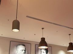 -城市大道红炉披萨烘焙坊