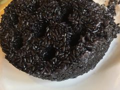 -山明水秀农庄