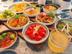 -大头椰·海南椰子鸡火锅(思明万象城店)