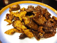 -天津卫码头(南开大悦城店)