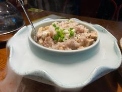 -炊烟小炒黄牛肉(东庆街店)