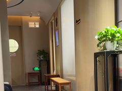 -南京君和堂中医门诊部