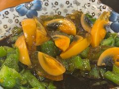 -2048香辣虾(七星岗店)