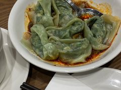 -鼎泰丰 (柏威年广场店)