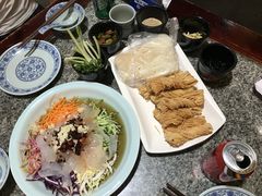 -映像徐州(滨湖店)