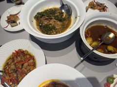 -南景饭店(万家丽路店)