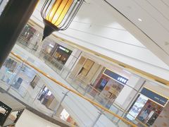 -佬麻雀·新湘菜(珠海金发购物中心店)