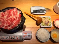 -原志优秀食材·匠心料理·海胆主题(金亿广场店)