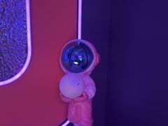 -星聚会KTV(合生汇黑金店)