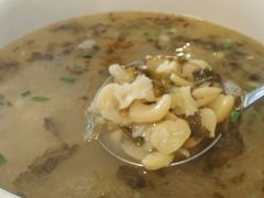 -飞虹鱼馆(春华路店)