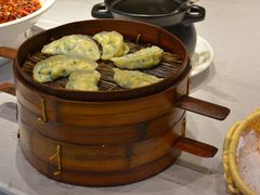 -煜丰汴京烤鸭(福彩路店)