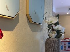 -贵菲·躺式采耳按摩SPA(北辰二分店)