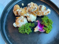 -上海小南国(正大店)