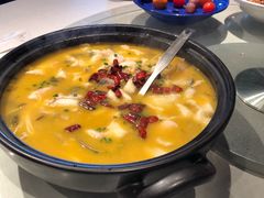 -大鸭梨烤鸭(枣园店)