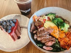 -Wagas沃歌斯(北京君太百货店)