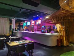 -蒙料·手把肉(望京店)