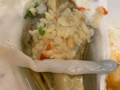 -新享乐海鲜(翠华路店)