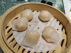 -北园酒家(小北路店)