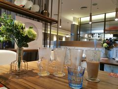 -必胜客(万象城店)