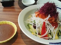 -水月·和牛工坊(水晶郦城店)