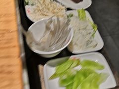 -唐闸邵记鸡煲馆