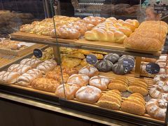 -原麦山丘(天虹店)