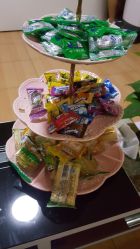 -本真坊美容美体沙龙