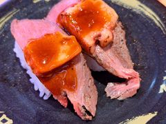 -寿司郎(皇庭广场店)