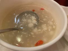 -永兴餐厅(复兴中路店)