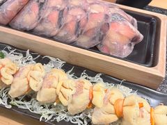 -湊湊火锅·茶憩(皇姑万象汇店)