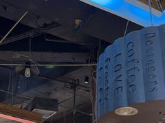 -YOGO优果密室逃脱(新佳丽广场店)