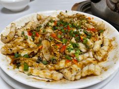 -翠景湾脆鱼轩·中山脆肉鲩(井岸17年老店)