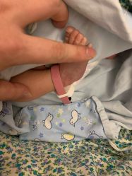-上海市长宁区妇幼保健院